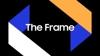 07_Product_The-Frame.mp4_06.jpg