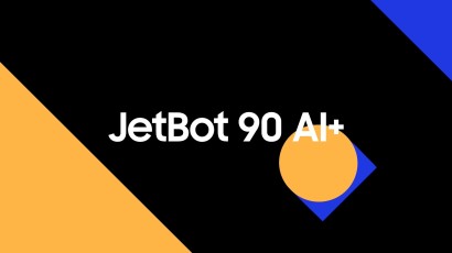 10_Product_JetBot.mp4_05.jpg