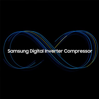 0118_삼성 Digital Inverter Compressor